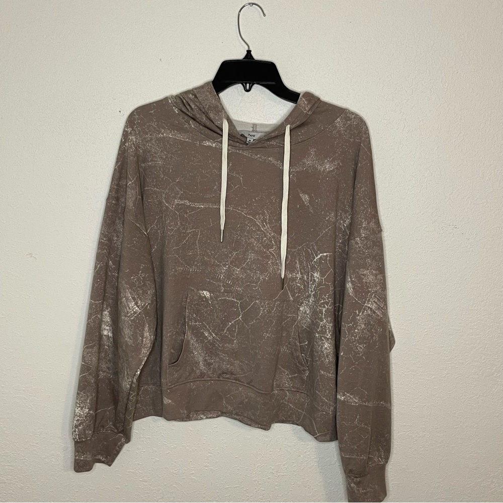 Fate sweater shirt